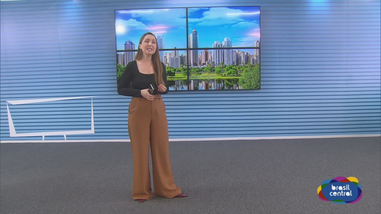 itemApreendida carga com 1 Milhão em Haxixe Marroquino