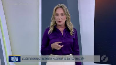 itemTotus Tuus 2026, festival mariano começa mobilização de fiéis