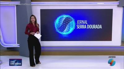 itemAcabando o prazo para contestar descontos indevidos do INSS