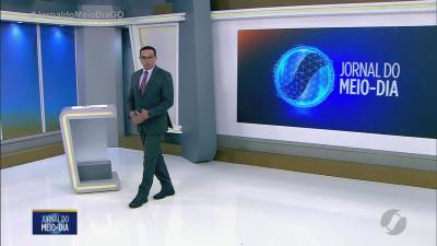 Ceia&rdquo; do tr&aacute;fico termina com preju&iacute;zo de R$ 1 milh&atilde;o