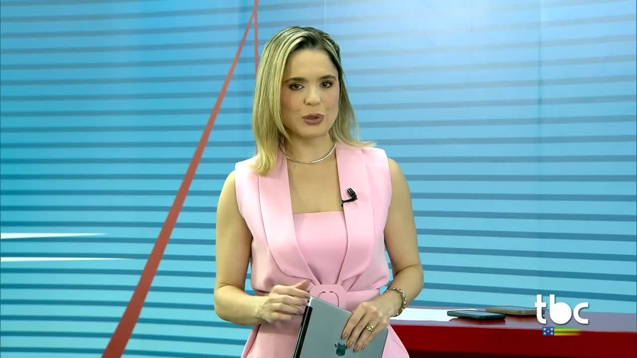 itemDesafios e Conquistas: Atitudes que transformam Intenção em Resultados