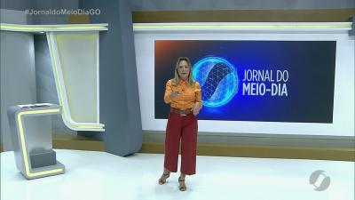 itemRepórter Cidadão