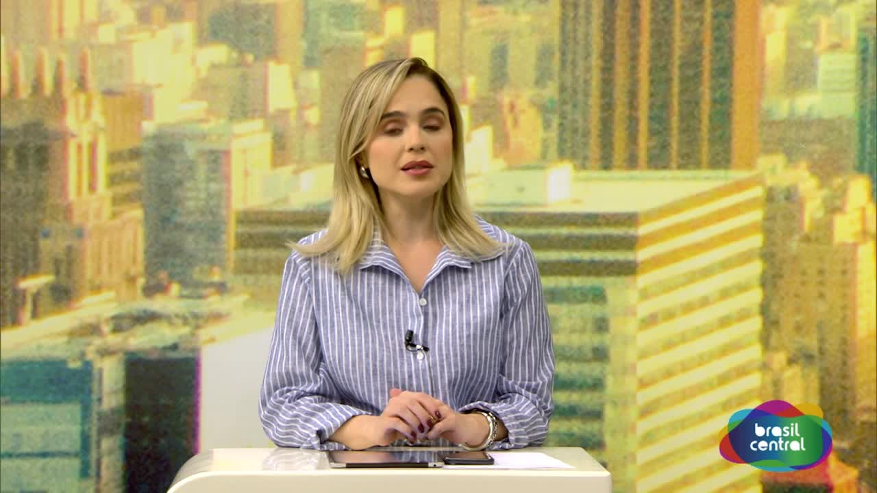 Maternidade Dona Iris UTI Neonatal ganha ensaio Fotogr&aacute;fico