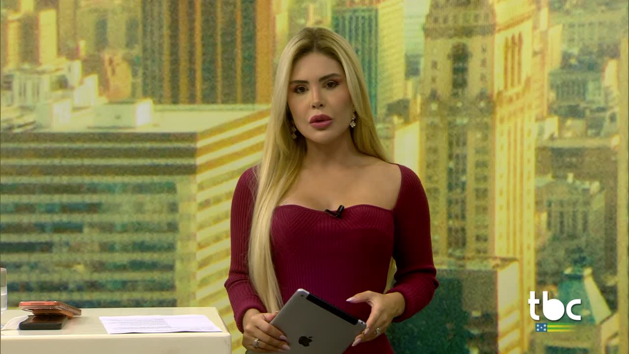 itemRiscos de entregar o Carro para Pessoas sem CNH