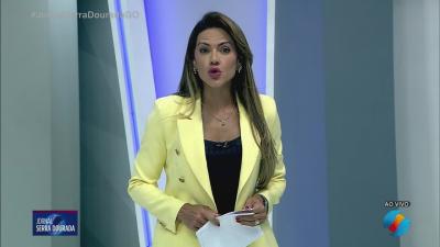 Mulher furta picanha em supermercado no dia do próprio aniversário