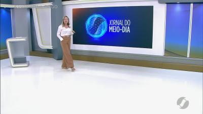 PRF intensifica fiscaliza&ccedil;&atilde;o contra importuna&ccedil;&atilde;o sexual em &ocirc;nibus