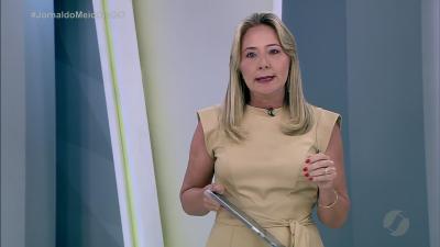 itemImposto de renda 2026 - prazo começa em 23 de março