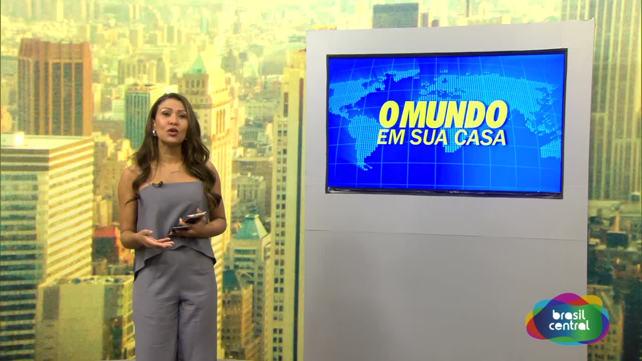 Natal: Comercio na 44 tem novo Horário