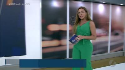 itemGolpistas usavam perfis falsos e causaram prejuízos em todo o Brasil