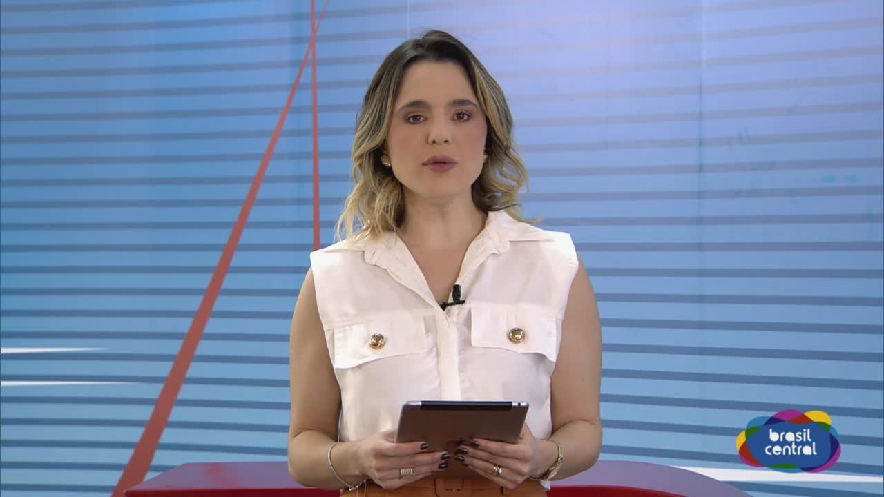 itemFilha de Vereador e Amigo morrem em Acidente
