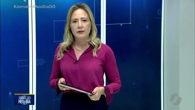 itemEmpresário coloca rastreador em furadeira e pega funcionário no pulo