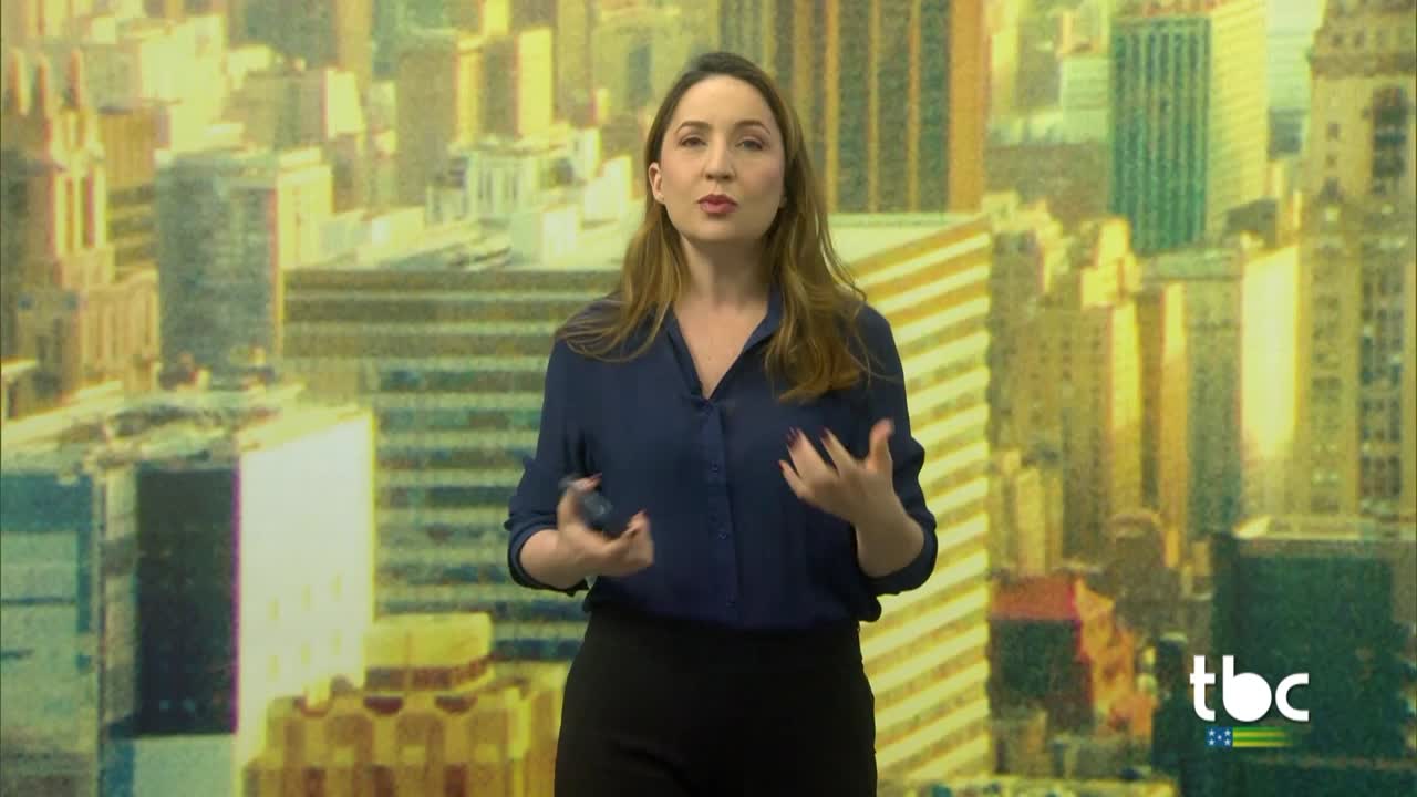 itemEvento discute Melhoria no Setor Elétrico em Goiás