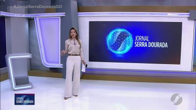 Moto furtada em posto é recuperada em menos de 5 horas em Jataí