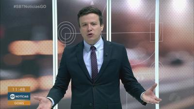 PC conclui que assassinato de músico no Bosque dos Buritis em Goiânia foi premeditado