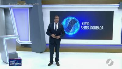 itemMãe agride filha para tentar reatar relação com ex-amante