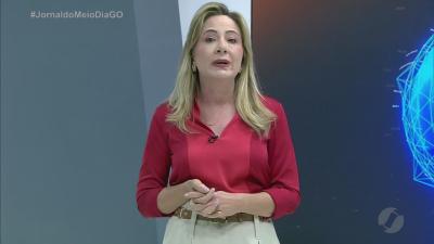 itemMulher é indiciada por injúria racial contra criança em Pires do Rio