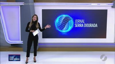 itemIluminação de natal é inaugurada na Praça Tamandaré em Goiânia