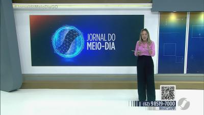 itemParticipações Telespectadores 4