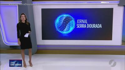 itemMãe confessa crime e filho é libertado após homicídio em Goiânia