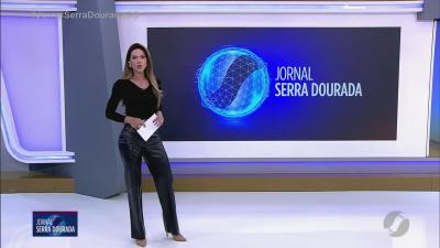 itemÚltimos dias de inscrição sorteio de vagas nos colégios militares de Goiás