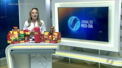 itemMomento descontração no JMD