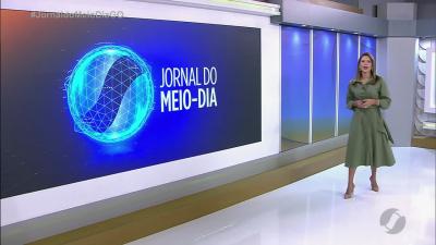Rede Serra Dourada em S&atilde;o Sim&atilde;o completa 18 anos