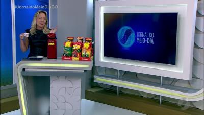 itemMomento descontracão