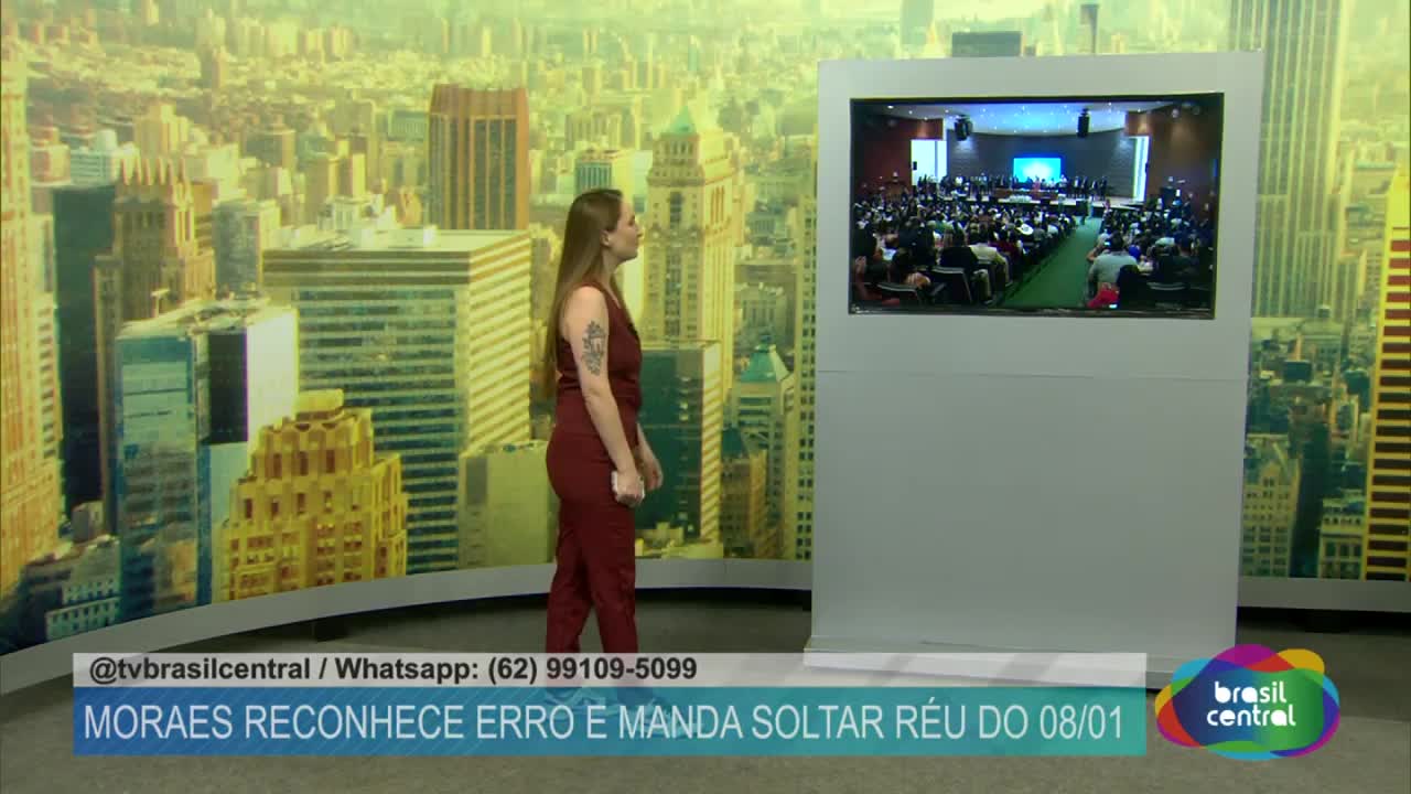 Agentes de Saúde são Homenageados na Alego