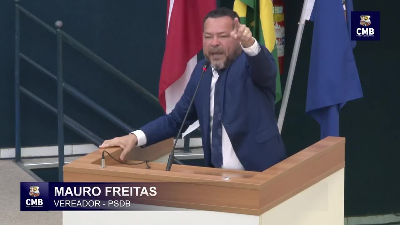 itemAudiência pública #03