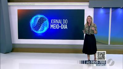 ''Cobrador'' de agiotagem &eacute; preso pela GCM de Rio Verde