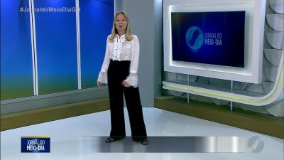 itemPM apreende dois menores por furto de joalheria em Anaápolis