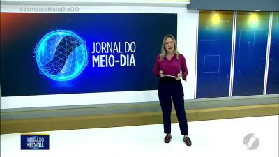 itemUnidades de ensino infantil em Goiânia serão administradas por OS