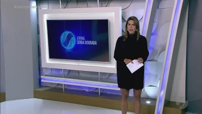 itemPolícia investiga desaparecimento de motorista por aplicativo em Aparecida de Goiânia