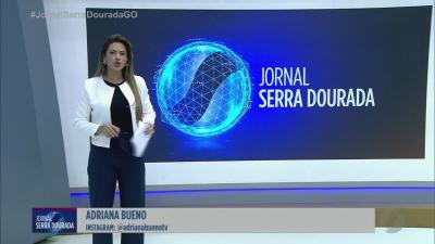 itemParticipação de paróquias da Arquidiocese de Goiânia na Romaria do Divino Pai Eterno