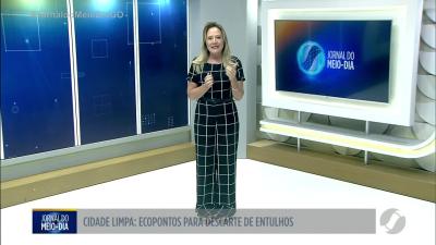 itemMulher com deficiência é agredida por companheiro em Rio Verde