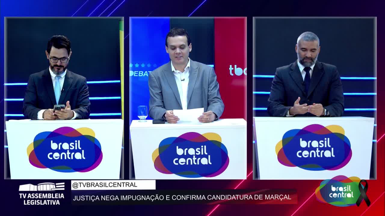 itemPresidente Lula escolhe Deputada Estadual Macaé Evaristo 