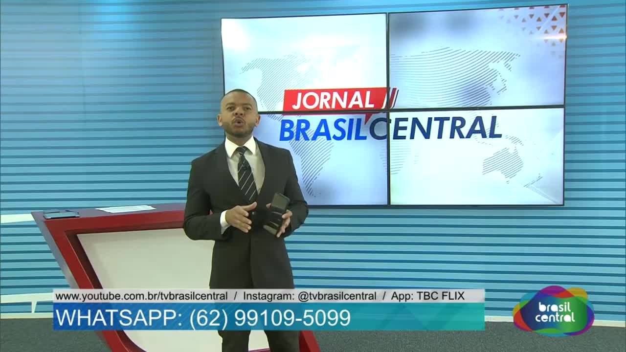 itemSerasa faz Mutirão Limpa Nome: Descontos de até 97%.