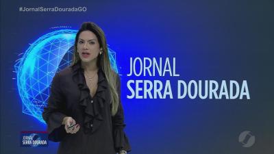 itemPecuária começa amanhã com tradição, música e genética de ponta