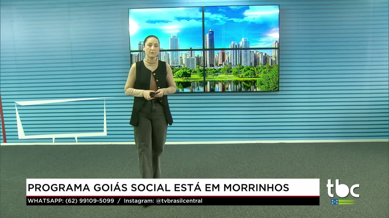 itemVereador do PT é preso por envolvimento com Empresa ligada ao PCC