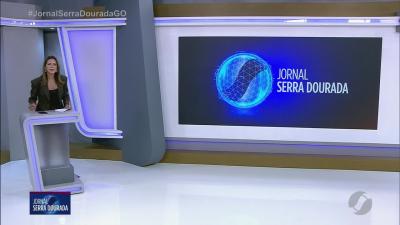 Imposto de Renda 2026 come&ccedil;a com novas regras