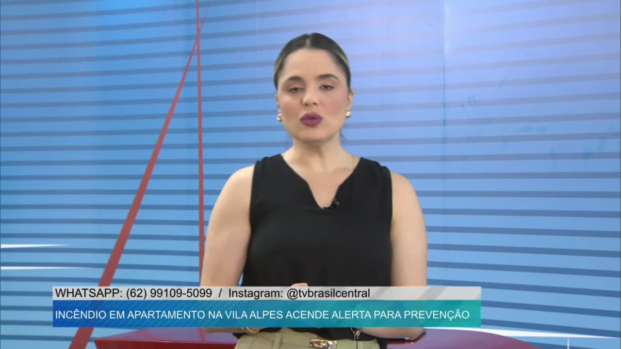 Operação da PF combate Crime de Moeda falsa enviada via Postal