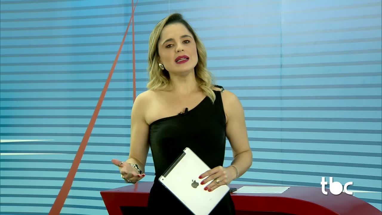 itemApê a Custo Zero: Aparecida já tem Famílias Aptas