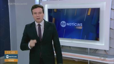 Neto que matou av&oacute; diz usar medica&ccedil;&atilde;o controlada