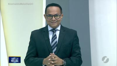 itemAparecida de Goiânia faz mutirão do Cadúnico até sexta-feira