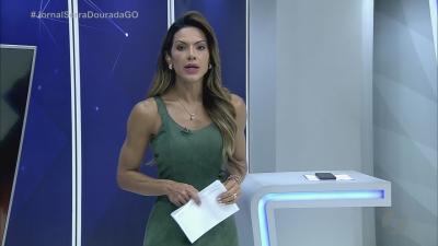 itemLíder de quadrilha faz procedimentos no rosto para enganar a polícia e é preso