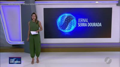 Foragido &eacute; preso ap&oacute;s persegui&ccedil;&atilde;o na BR-153 e esquema de tr&aacute;fico descoberto