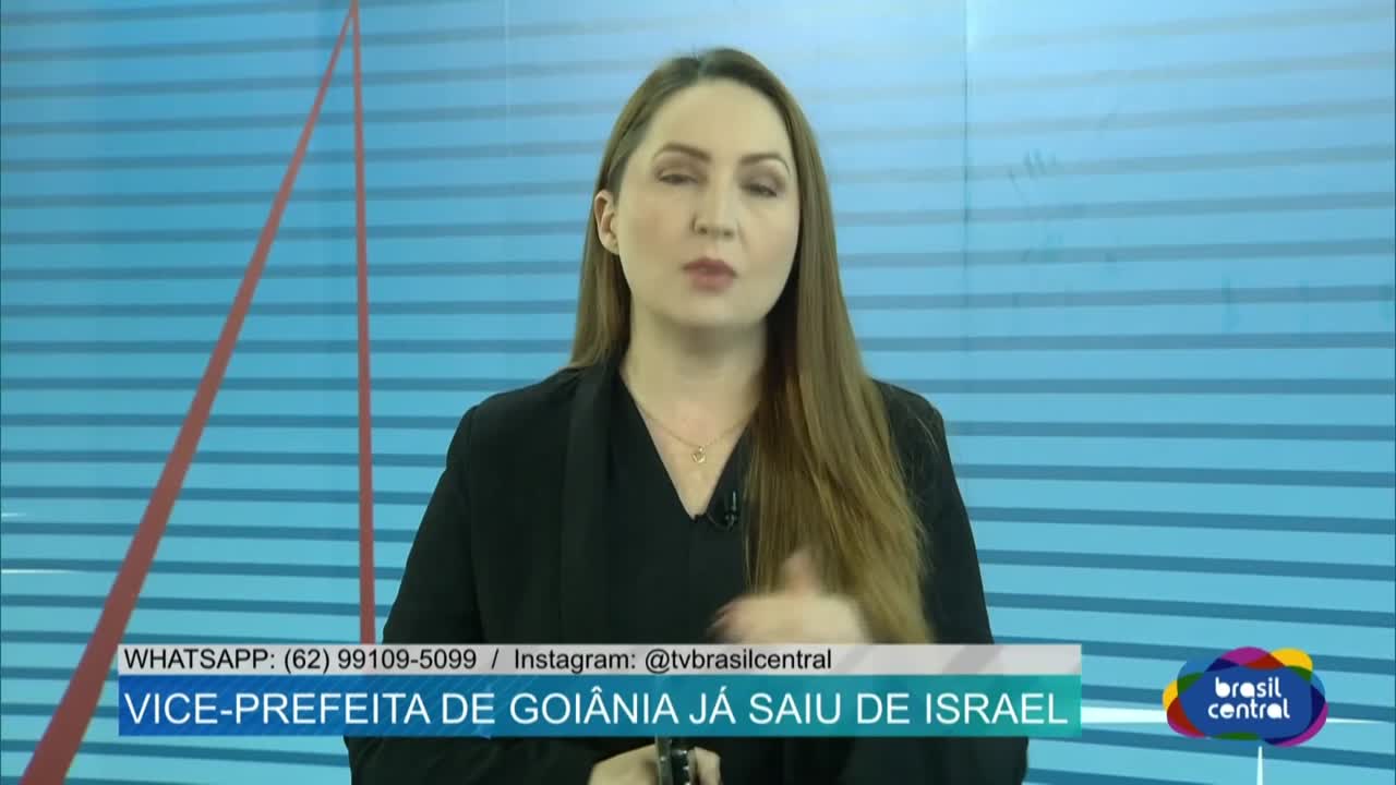 itemItamaraty Prefeitos ignoraram orientação