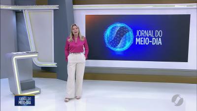 Bombeiros resgatam c&atilde;o idoso que caiu em c&oacute;rrego