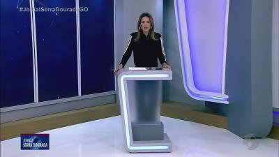 Pre&ccedil;o do peixe dispara na Semana Santa