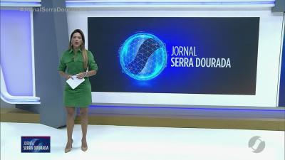 itemProcura por ladrão de lanchonete em Itauçu